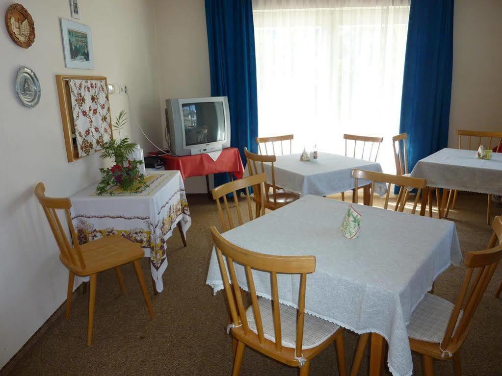 Haus Valentin Βίλα Heiligenblut Εξωτερικό φωτογραφία